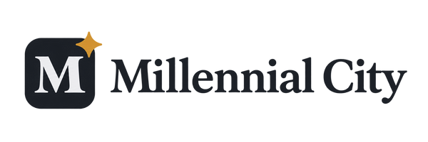 Millennial City